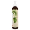 Griffin Remedy Orange Blossom Body Lotion