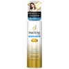 Pantene Non-Rinse Treatment Consolidating Essence, 3.4 fl oz (100 ml)