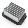 SYOWADA 79330-S5A-942 AC Blower Control Module Heater Blower Motor Resistor,