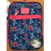Fulton Bag Co. Upright Lunch Bag with Hard Divided Liner