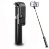 Selfie Stick For Nothing Phone 2, Handheld Tripod with Detachable