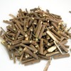 오갈피나무 오가피 가지 오가목 600g 국산 한방재료 Ogalpinaamu Ogapi Branch