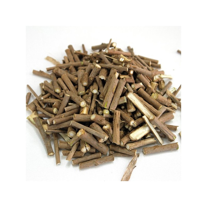 오갈피나무 오가피 가지 오가목 600g 국산 한방재료 Ogalpinaamu Ogapi Branch