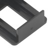 20PCS Solar Panel Drain Clip PV Modules Cleaning Clip 30mm