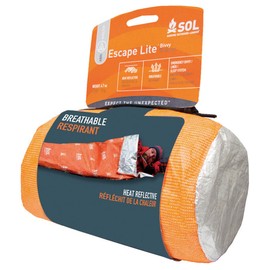 SOL Escape Light Vivi 12517