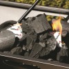 GOFIRE New GoFire Ultimate All Purpose Fire Starter 100 ct.