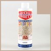 Grout Shield Grout Restoration System- Repair Cracks Clean Match Change