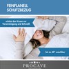 PROCAVE Side Sleeper Pillow