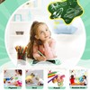 Drawing Tablet for Kids,Toddler Boy Girl Toys Drawing Board,Birdthday Day