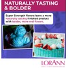 LorAnn Oils Super Strength Flavoring - Used For Candy Making,