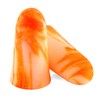 MOLDEX Earplugs Trial Set of 8 Varieties