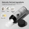 BlackMask Hair Texture Powder for Men, Easy-to-Apply Styling Powder for