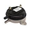 Englander VACUUM SHUT DOWN SWITCH CU-VS-AMP, Pressure Switch, Plunger Actuator,