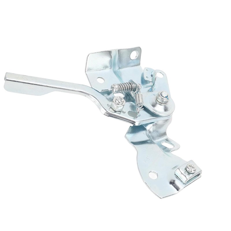 SEIWEI Throttle Control Lever Arm Assembly for GX200 GX120 GX160