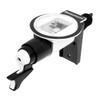 Beaumont Bar Optics 25 ml, Black & White, 25 ml