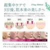 BOTANICAL PEEL Botanical Peel Level 1 (1 Piece), Herb Peeling