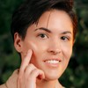 Tree of Life Facial Serum for Face - Skin Care