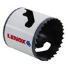 Lenox T30032-32L Bi Metal Hole Saw 51mm LEN30032