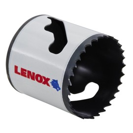 Lenox T30032-32L Bi Metal Hole Saw 51mm LEN30032