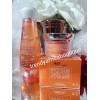 pure carrot 2pcs Half- C Carotte Supreme Facial Cream &