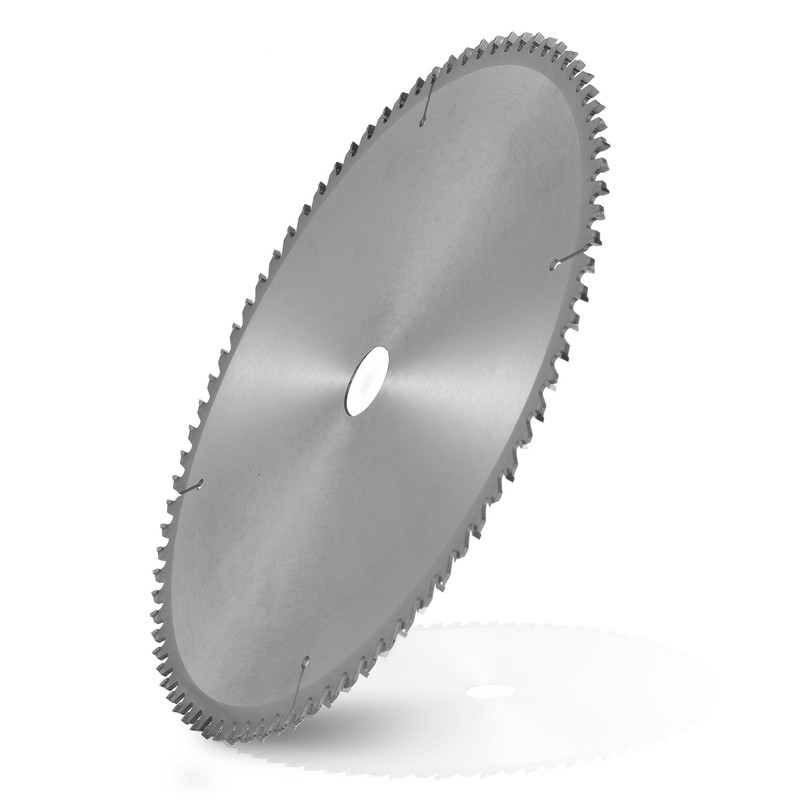 Tech Traders TCT Circular Wood Saw Blade 250mm x 30mm