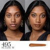 Lancôme Teint Idole Ultra Wear All Over Full Coverage Concealer