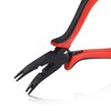 GOLD DEER Ball Link Pliers Ball Link Pliers RC Helicopter