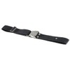 Engelbert Strauss e.s. motion Worker's Bag, Belt Bag, Tool Belt