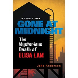 Gone at Midnight: The Tragic True Story Behind the Unsolved Internet Sensation