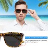 WEMOOTANTS Bifocal Sunglasses 2.0 for Men Large Bi-focal Reading Sun