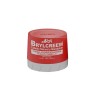 Brylcreem Crema Acondicionadora para Cabello Natural y Manejable Original 220g