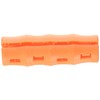 Snappy Grip Replacement Handles for Buckets Bucket Grips Two Pack