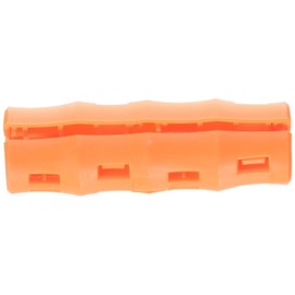 Snappy Grip Replacement Handles for Buckets Bucket Grips Two Pack