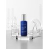 Relaxa Repair Ampoule 50ml / 릴렉사 리페어 앰플 50ml