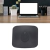 Speaker Stand for KEF LSX II Wireless HiFi Speaker, Reduction