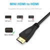 HDMI Cable Cord Lead Compatible for Teclast P75a, P75HD C700