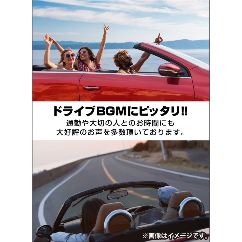 【期間限定特別値下げ中!!】超最新から歴代の超名曲までEDMの全てがここに!! 永久保存版のプレミアム企画!! Premium EDM Best 2024〜2011 2024年2月発売