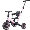 newyoo Toddler Tricycle,Toddler Bike,Birthday Gifts and Toys for 1-3 Year
