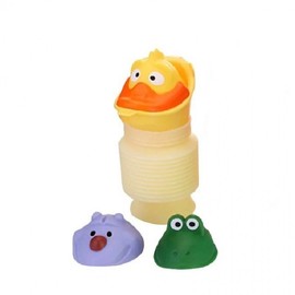 420ml portable urinal for boys and girls men women baby children urinal container for car camping and mobile use vacation