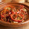 GranAroma Chermoula Seasoning, 1.92 oz, Moroccan Cuisine, Seafood Spice, Flavorful