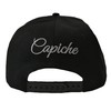Capiche (38 Variations) Special Series Snapback Cap, One Size, Unisex,