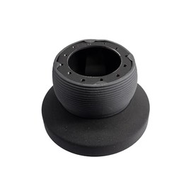 Simoni Racing Airbag Steering Wheel Hub Compatible with Alfa Romeo / Fiat / Lancia Various Models SR 711