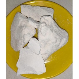 Kaolin Clay 200 g