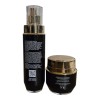 CAVIAR Active caviar drip Arbutin + Licorice Oil And Face