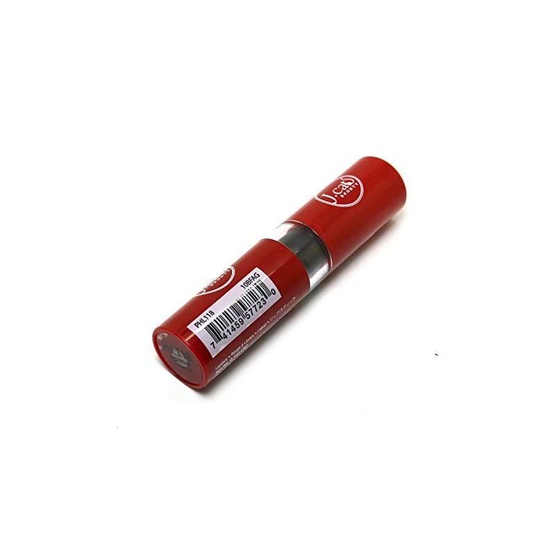 Jcat Beauty Professional Pout Holic Creamy Lipstick Paint Lip Stick