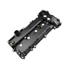 zayody Engine Valve Cover Kit with Gasket Compatible with Land