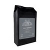 Ceremony Coffee Roasters - Decaf Colombia - Specialty Whole Bean