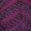 Marble Chunky Yarn by James C. Brett (MC15 Majesty)