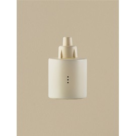 Choose 1 of 4 Earth Moment Oils / 어스 모먼트 오일 4종 택1