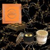 Bakhoor Nabeel By Nabeel Home Burning Incense Smell Oriental Bakhour